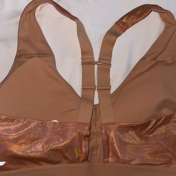 Fabletics all day everyday bra size 2X - Picture 3 of 3